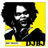 Tim Maia set