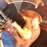 L.O.B Hydrophonic Soundz Studio mix April 2012