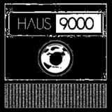 Progressive House Mix Jan 2005