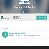 Marco Deep Deeper Flow No28
