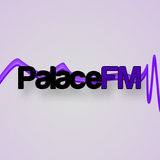 Palace FM The Jazz Quarter 05.03.14