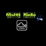 MixHitRadio