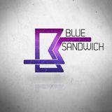 Spring Session-Blue Sandwich