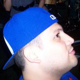 DJ Xcess 4th of July Hip-Hop Mini Mix