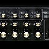 Deep Sundays vol.1