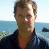 Honoring the Breath ~ Mindful Meltdown of 4/11/2012