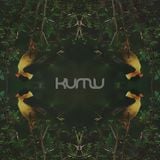 lorenzo kurizu pardon my french house mix
