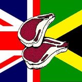 Skinhead Reggae Organ Special!