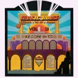 Featuring JAMAICAN HIT PARADE 7th March 1968 ...and a few tunes from 1975 to get started