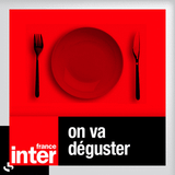 La cuisine provençale d'Edouard Loubet