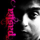 Dubstep Set Asain Underground @ Leicester Pasha Mini Mix 23-10-10
