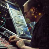 Waktu Loopa - DJ Set - MindSoundChill 02.08.2002 - Hot jazz Club - Hafen