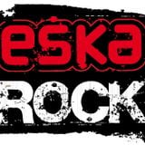 EskaROCK - Na Fali - 30.08.2012