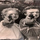 CiFSL008