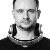 Toby White Deep House Live Mix Mai Week 1 re-up