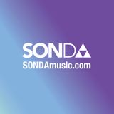 SONDA music