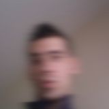 Scan Mode PRIMAVERA Mixtape 2013