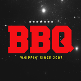 BBQ Radio #42 with Luc, Mairo Nawaz & MC Lentini
