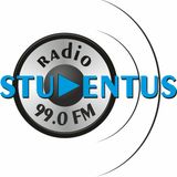 Radio Studentus