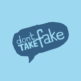 don't Take Fake