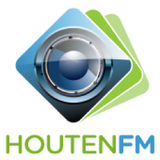 Houten FM