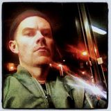 I Did It Like This Vol. 1 Disco, Rap & Reggae mixed by Jonas From Falun
