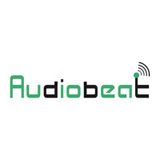 Audiobeat Radio
