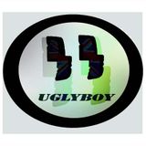 Live@MusicBox Dj Uglyboy Nu Years Eve 2014
