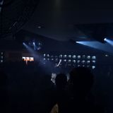 Boot Mash the Remix 2K19 FREE DOWNLOAD in the description