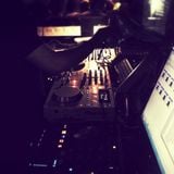 Eclecticity March 2013 - "Trance Kills People"