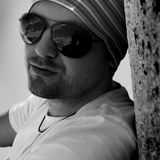 Sorin Michnea - My heartbeat is music