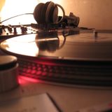 GTD #71 Dj Arum for Wake Up Dancing