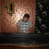 RnB Songs 2012