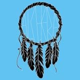 Panacea Mix Series #1