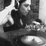 Techno on tea
