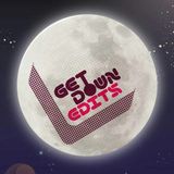 GET DOWN EDITS JANUARY MIX