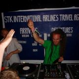 Dj Nutzo - breaks and bleeps