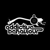 Addictive_Behaviour
