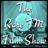 Luke's A Good Day to Die Hard Rant (20/02/2013)