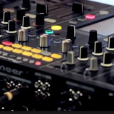 Pete Baker September 2016 Mix