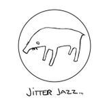 Jitter Jazz Records
