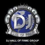 Joe Smooth Acid Mix 2013