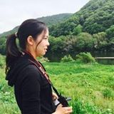 藤川奏子 Following Mixcloud