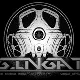GINGAT vs. Zeitlos 4_Decks_Artillerie