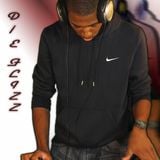 June 23rd Mix