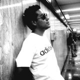KAIZER-THE GROOVY STUFF