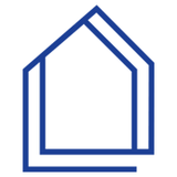 Should we build less and reuse more? Bristol Debate 13/14