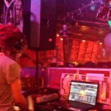 Randalieschen meets Energetic Substance @Twisted Reality