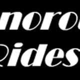 Guaba Next Generation DJ Competition 2013 - Sonorous Rides