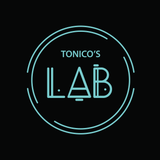 TonicoManel
